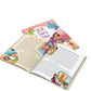 Maple 108 Fairy Tales (Illustrated) - Story Book for Kids - English Short Stories for Children - Read Aloud to Infants, Toddlers
