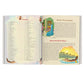 Maple 108 Festival (Illustrated) - Story Book for Kids - English Short Stories for Children - Read Aloud to Infants, Toddlers