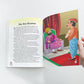 Maple Famous Illustrated Moral Stories BUDDHA TALES - Jataka Stories from India - Story Book for Kids - 6+ Years Old. Paperback