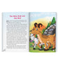 Maple Famous Illustrated Fairy Tales - Story book for Kids - Book for Kids 6+ Years Old. Paperback