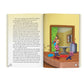 Maple Famous Illustrated Fairy Tales - Story book for Kids - Book for Kids 6+ Years Old. Paperback