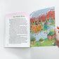 Maple Famous Illustrated Moral Stories - Story Book for Kids - Bedtime Stories. Paperback