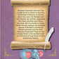 Maple Famous Illustrated Tales of Jungle Book - Story book for Kids - Book for Kids 6+ Years Old. Paperback