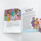 Maple Famous Illustrated Tales of King Vikramaditya (Singhasan Battisi) - Story Book for Kids - English Short Stories with Colourful Pictures. Paperback