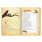 Maple Famous Illustrated Tales of Panchatantra - Story book for Kids - Book for Kids 6+ Years Old. Paperback