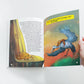 Maple Famous Illustrated Tales of Panchatantra - Story book for Kids - Book for Kids 6+ Years Old. Paperback