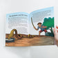 Maple Famous Illustrated Tales of Panchatantra Moral Stories - Story book for Kids - Book for Kids 6+ Years Old. Paperback