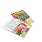 Maple Famous Illustrated Tales of Ramayana - Story Book for Kids - English Short Stories with Colourful Pictures. Paperback