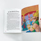 Maple Famous Illustrated Tales of Ramayana - Story Book for Kids - English Short Stories with Colourful Pictures. Paperback
