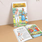 Maple Famous Illustrated Tales of Tenali Raman - Story book for Kids - Book for Kids 6+ Years Old. Paperback