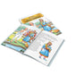 Maple Famous Illustrated Tales of Tenali Raman - Story book for Kids - Book for Kids 6+ Years Old. Paperback