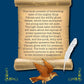 Maple Famous Illustrated Tales of Vikram and Betaal - Story book for Kids - Book for Kids 6+ Years Old. Paperback
