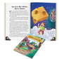 Maple Famous Illustrated Tales of World Folktales - Story Book for Kids - English Short Stories with Colourful Pictures. Paperback
