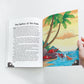 Maple Famous Illustrated Tales of World Folktales - Story Book for Kids - English Short Stories with Colourful Pictures. Paperback