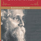 Maple Gitanjali By Rabindranath Tagore (Classic)