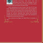 Maple Gitanjali By Rabindranath Tagore (Classic)