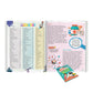 Maple Kids Encyclopedia - Inventions and Discoveries - Knowledge Book for Kids - Picture Book for Kids. Paperback