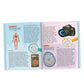 Maple Kids Encyclopedia - Inventions and Discoveries - Knowledge Book for Kids - Picture Book for Kids. Paperback