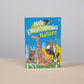 Maple Kids Encyclopedia - Nature - Knowledge Book for Kids - Picture Book for Kids. Paperback