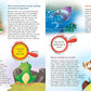Maple Kids Encyclopedia - Science - Knowledge Book for Kids - Picture Book for Kids. Paperback
