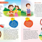 Maple Kids Encyclopedia - Science - Knowledge Book for Kids - Picture Book for Kids. Paperback