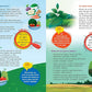 Maple Kids Encyclopedia - Science - Knowledge Book for Kids - Picture Book for Kids. Paperback