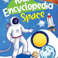 Maple Kids Encyclopedia - Space - Knowledge Book for Kids - Picture Book for Kids. Paperback