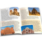 Maple Kids Encyclopedia - Temples and Monuments - Knowledge Book for Kids - Picture Book for Kids. Paperback