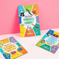 Maple Picture Books Collection for Early Learning for Kids (Set of 10 Books) – Wipe and Clean - 160 Pages - Alphabet, Colours, Opposites, Numbers, Animals - preschool, baby, toddler. Paperback