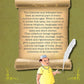 Maple Famous Illustrated India Folktales - Bedtime Stories - Children Story Book - Book for Kids 6+ Years Old. Paperback