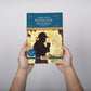 Maple The Complete Sherlock Holmes (Vol I and II - Set of 2 Books) - Complete Collection of 4 Novels and 56 Short Stories. Paperback