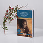 Maple The Complete Sherlock Holmes (Vol I and II - Set of 2 Books) - Complete Collection of 4 Novels and 56 Short Stories. Paperback