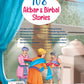 Maple 108 Akbar Birbal Stories (Illustrated) - Story Book for Kids - English Short Stories for Children - Read Aloud to Infants, Toddlers