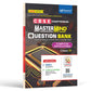 MasterMind Computer Applications CBSE Question Bank Class 9 Latest Pattern for 2026 Examination - Paperback