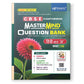 MasterMind Hindi  Course A CBSE Question Bank Class10 Latest Pattern for 2026 Examination - Paperback