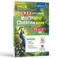 MasterMind Hindi Course A CBSE Question Bank Class 9 Latest Pattern for 2026 Examination - Paperback