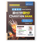 MasterMind Information Technology CBSE Question Bank Class 10 Latest Pattern for 2026 Examination - Paperback