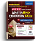 MasterMind Mathematics CBSE Question Bank Class 12 Latest Pattern for 2026 Examination - Paperback