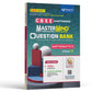 Blueprint Mastermind Question Bank Class 9  Math's & English. Set of 2 Books for 2025-26 Examination - Paperback