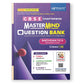 MasterMind Mathematics (Standard) CBSE Question Bank Class 10 Latest Pattern for 2026 Examination - Paperback