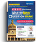 Blueprint Mastermind Question Bank Class 12 Political Science and History. Set of 2 Books for 2025-26 Examination - Paperback