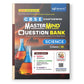 MasterMind Science CBSE Question Bank Class10 Latest Pattern for 2025-26 Examination - Paperback