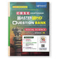 MasterMind Social Science CBSE Question Bank Class 10 - Latest Pattern for 2025-26 Examination - Paperback