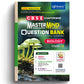Blueprint Mastermind Question Bank Class 12 Physics, Chemistry and Biology. Set of 3 Books for 2025-26 Examination - Paperback