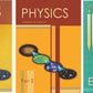 NCERT Physics (Part 1 & 2) & Biology (Set of 3 Books) For Class 12 - Latest For 2024-25 Session