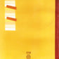 NCERT Accountancy - Company Accounts and Analysis of Financial Statements Textbook For Class 12 (12128) - Latest Edition