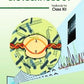 NCERT Biotechnology Textbooks For Class 12 (12150) - Latest Edition