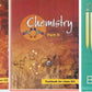 NCERT Chemistry (Part 1 & 2) & Biology (Set of 3 Books) For Class 12 - Latest For 2024-25 Session