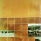 NCERT Fundamentals of Human Geography Textbook For Class 12 (12097) - Latest Edition
