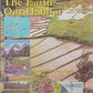 NCERT Social & Political Life - I (Political), Our Pasts - I (History) & The Earth Our Habitat (Geography) Textbook For Class 6 - Latest For 2024-25 Session